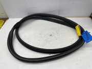 Türgummi links vorne Mini Mini Countryman F60 XXXXX