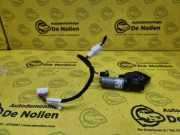 Motor Schiebedach Mercedes-Benz C-Klasse W205 0390200122