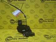 Klappenschlosszug Volvo V50 545 30699441