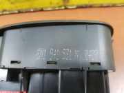 Schalter für Licht VW Caddy II Kasten 9KVF 6N1941531N