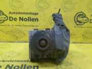 Pumpe ABS Citroen C2 9652182680