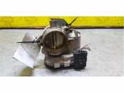 Drosselklappenstutzen Peugeot 206 SW 2E/K 0280750085