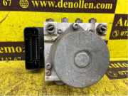 Pumpe ABS Skoda Citigo AA 1S0614517PBEF