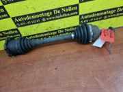 Antriebswelle links vorne VW Bora 1J 1J0407451EX