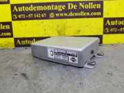 Steuergerät Automatikgetriebe Nissan Micra II K11 310361U202