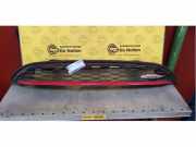 Kühlergrill Mini Mini F56 25891810