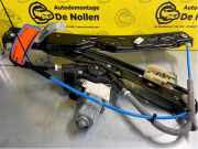 Fensterheber links vorne Jaguar XF II X260 261074202404