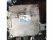 Lenkgetriebe Subaru Legacy IV Station Wagon BL/BP/BPS 34710AG010