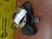 Achsschenkel links vorne Mercedes-Benz Sprinter 3,5t Kasten 906 A90628104