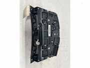 Drehzahlmesser Opel Zafira B A05 13216682