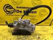 Klappenschlosszug VW Passat B6 3C2 3C4839016A