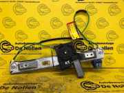 Fensterheber links vorne Opel Corsa D S07 72005001