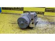 Bremsaggregat ABS Renault Megane I Grandtour KA 0273004678