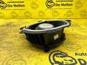 Lautsprecher Opel Corsa F P2JO 9818747880