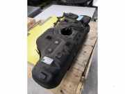 Tank Hyundai i10 IA 31171B9000