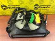 Elektrolüfter Suzuki Alto IV EF 17100M72F20