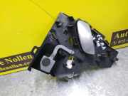 Haltegriff Citroen C5 I Break DE 9649218877