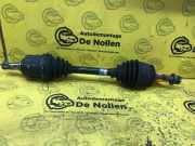 Antriebswelle links vorne Opel Combo C Kasten