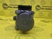 Bremsaggregat ABS Fiat Panda 169 0265231312