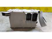 Sicherungskasten Alfa Romeo Mito 955 0050540198