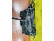 Batterieaufnahme Alfa Romeo Mito 955 50518764
