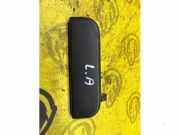Türgriff links hinten Daihatsu Gran Move G3