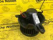 Gebläsemotor Citroen Berlingo I Kasten M 030668Q