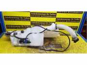 Behälter Scheibenwaschanlage Jaguar XE X760 GX6317B613AA
