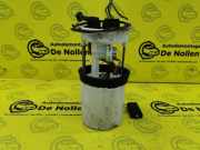 Kraftstoffpumpe VW Fox Schrägheck 5Z 0580314100