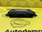 Steuergerät Einparkhilfe Mercedes-Benz S-Klasse W220 0205455232