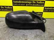 Außenspiegel rechts Peugeot 307 SW