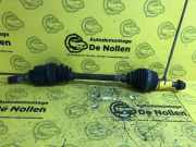 Antriebswelle links vorne Toyota Aygo B1