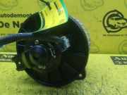 Gebläsemotor Honda Jazz II GD, GE 1940000821