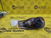 Wischermotor vorne Suzuki Alto IV EF 381007F