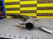 Traggelenk BMW 2er Active Tourer F45 17276810