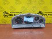 Drehzahlmesser Nissan Almera II Hatchback N16 BM4659X00134