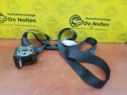 Sicherheitsgurt rechts hinten VW New Beetle 9C APKGOED