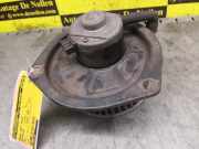 Gebläsemotor Mitsubishi Colt III C 50 1625004730