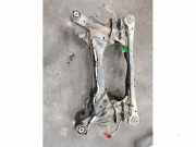 Hinterachse komplett Jaguar XF II X260