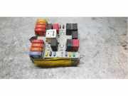 Sicherungskasten Fiat Croma 194 51738103