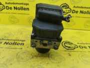 Pumpe ABS Rover 75 RJ 0265222001