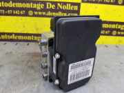 Bremsaggregat ABS Peugeot 308 I 0265231796