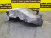 Motorbock Mercedes-Benz A-Klasse W176 A2702230002