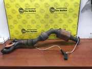 Katalysator ohne Lambdasonde Mini Mini Cabriolet R52 18407523410