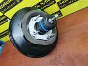 Bremskraftverstärker Opel Corsa F P2JO 9824391180