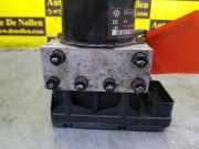 Bremsaggregat ABS VW Lupo 6X/6E 6E0907379