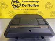 Innenleuchte Jaguar XF II X260 HX6315K609AA