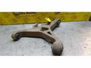 Traggelenk Jaguar XF X250 5B531LH