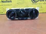 Heizungsbetätigung (Konsole) Seat Cordoba Vario II 6K 6K0820045D