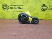 Motorbock Opel Vivaro A Kasten X83